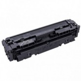 TONER COMP. HP CF410X NEGRO