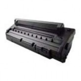 TONER COMP. SAMSUNG 1710/1510/1720/1520/4100