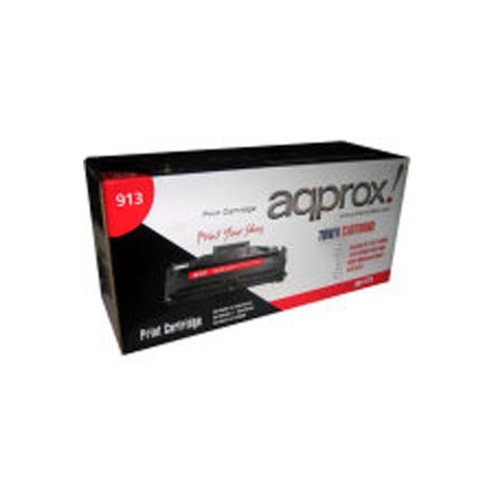 TONER COMP. PREMIUM SAMSUNG 1210