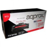 TONER COMP. PREMIUM SAMSUNG 1210