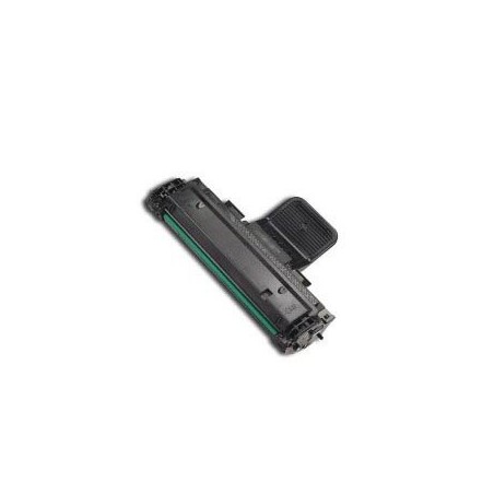 TONER COMP. PREMIUM SAMSUNG 1610/2010/4521  MLT-D119S