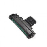 TONER COMP. PREMIUM SAMSUNG 1610/2010/4521  MLT-D119S