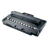 TONER COMP. PREMIUM SAMSUNG ML-2250 D5