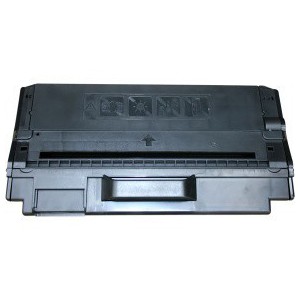 TONER COMP. PREMIUM SAMSUNG ML-D1630 NEGRO