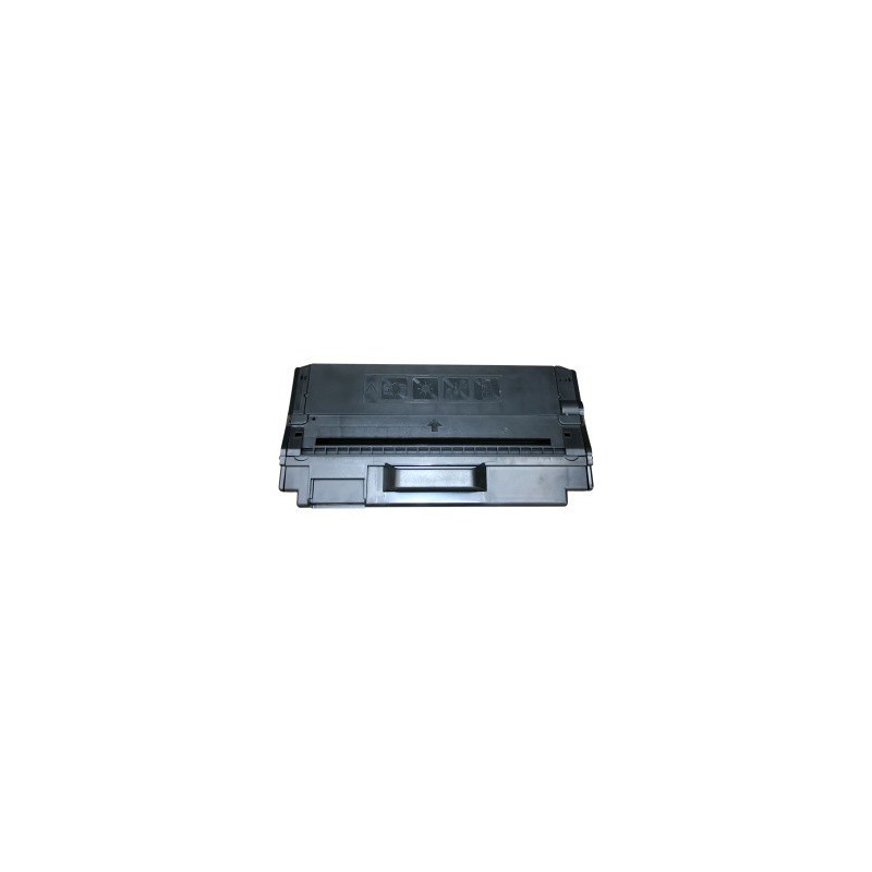 TONER COMP. PREMIUM SAMSUNG ML-D1630 NEGRO