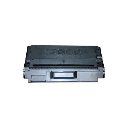 TONER COMP. PREMIUM SAMSUNG ML-D1630 NEGRO