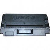TONER COMP. PREMIUM SAMSUNG ML-D1630 NEGRO