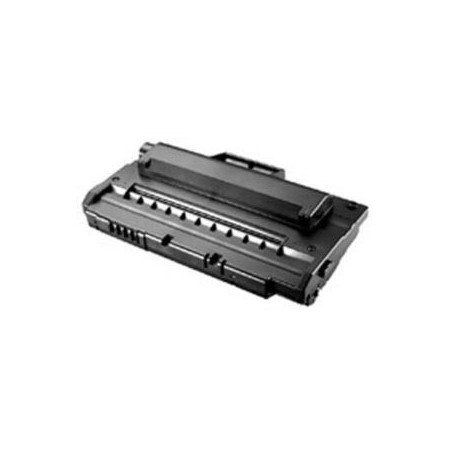 TONER COMP. PREMIUM SAMSUNG SCX-4520/4720