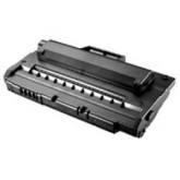 TONER COMP. PREMIUM SAMSUNG SCX-4520/4720