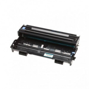 DRUM COMP.PREMIUM BROTHER DR6000