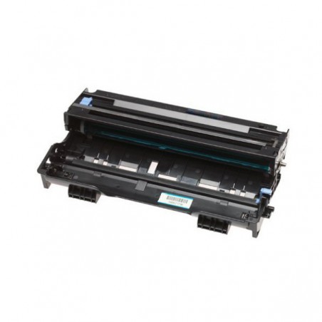 DRUM COMP.PREMIUM BROTHER DR6000