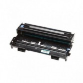 DRUM COMP.PREMIUM BROTHER DR6000