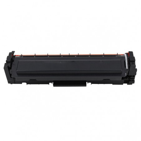 TONER COMP. HP CF412X AMARILLO