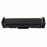 TONER COMP. HP CF412X AMARILLO