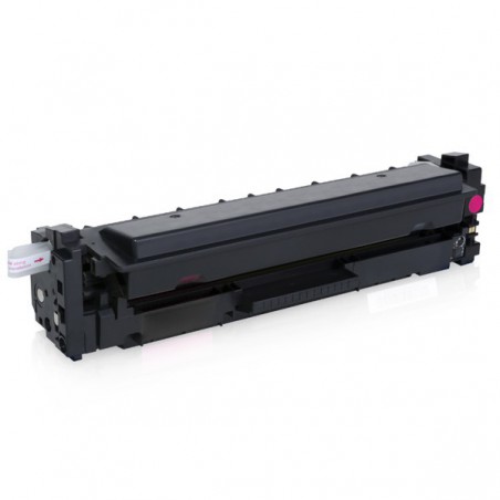 TONER COMP. HP CF413X MAGENTA