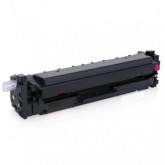 TONER COMP. HP CF413X MAGENTA