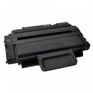 *TONER XEROX COMPATIBLE 106R01374 NEGRO