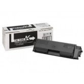 TONER KYOCERA ORIG. TK590BK
