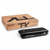 TONER KYOCERA ORIG. TK7125 NEGRO 1T02V70NL0