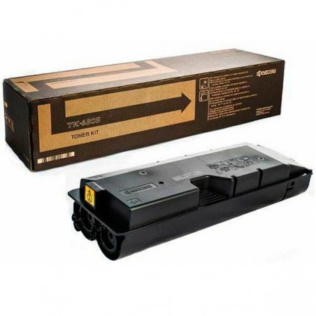 TONER KYOCERA ORIG. TK6305K ( 1T02LH0NLI )