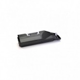 TONER KYOCERA ORIG. TK865B NEGRO
