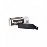 TONER KYOCERA ORIG. TK865B NEGRO