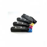 TONER KYOCERA ORIG. TK 865 12000 PAGES CYAN