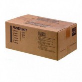 FUSOR KYOCERA-MITA FSLS FK101  2FM93015