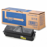 TONER KYOCERA ORIG. TK 1140 NEGRO 