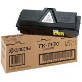 TONER KYOCERA ORIG. TK 1130  NEGRO 