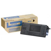 TONER KYOCERA ORIG. TK 3100 