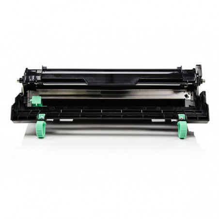 DRUM KYOCERA ORIG. FS 1028  DK150
