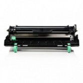 DRUM KYOCERA ORIG. FS 1028  DK150