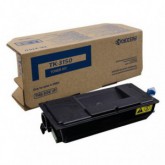 TONER KYOCERA ORIG. TK-3150 NEGRO 