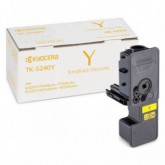 TONER KYOCERA ORIG. TK-5240Y AMARILLO