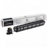 TONER KYOCERA ORIG. TK8335K  NEGRO 