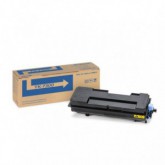 TONER KYOCERA ORIG. TK7300 ECOSYS P4040 NEGRO