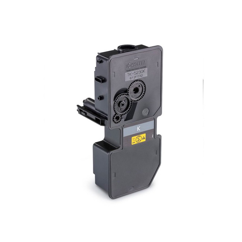 TONER KYOCERA ORIG. TK-5230K NEGRO