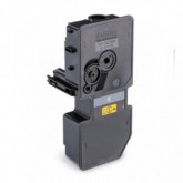 TONER KYOCERA ORIG. TK-5230K NEGRO