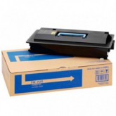 TONER KYOCERA ORIG. TK-725  TASKALFA 420I NEGRO