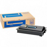 TONER KYOCERA ORIG. TK-725  TASKALFA 420I NEGRO