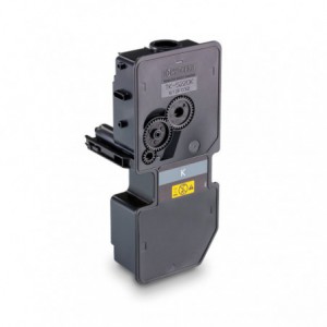 TONER KYOCERA ORIG. TK-5220K NEGRO