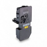 TONER KYOCERA ORIG. TK-5220K NEGRO