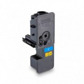 TONER KYOCERA ORIG. TK-5220C CYAN