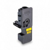 TONER KYOCERA ORIG. TK-5220Y AMARILLO