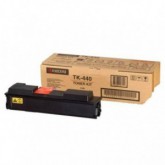TONER KYOCERA TK440 FS6950DN     1T02F70EU0