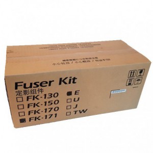 FUSOR KYOCERA-MITA FK-171   302PH93014