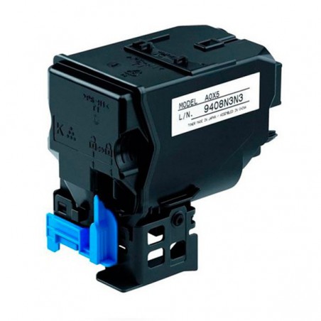 TONER KONICA MINOLTA TNP51K NEGRO 