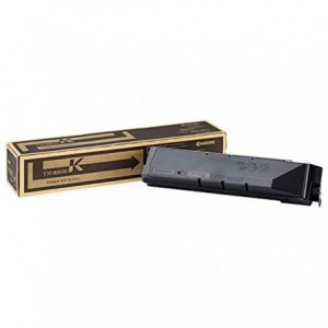 TONER KYOCERA TK8305K NEGRO