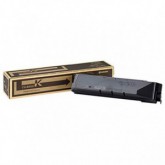 TONER KYOCERA TK8305K NEGRO